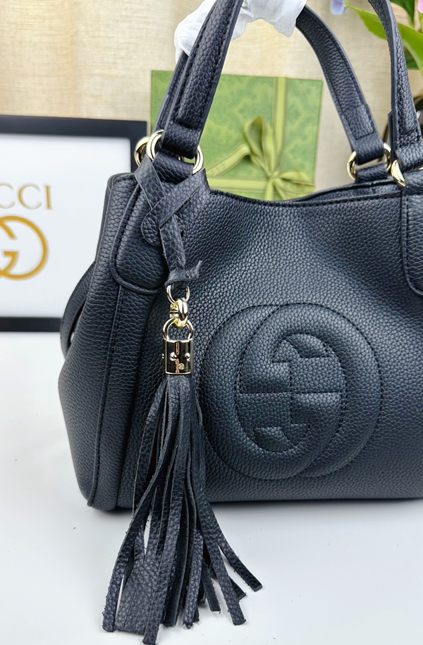 激安グッチバッグコピー細部ディテール